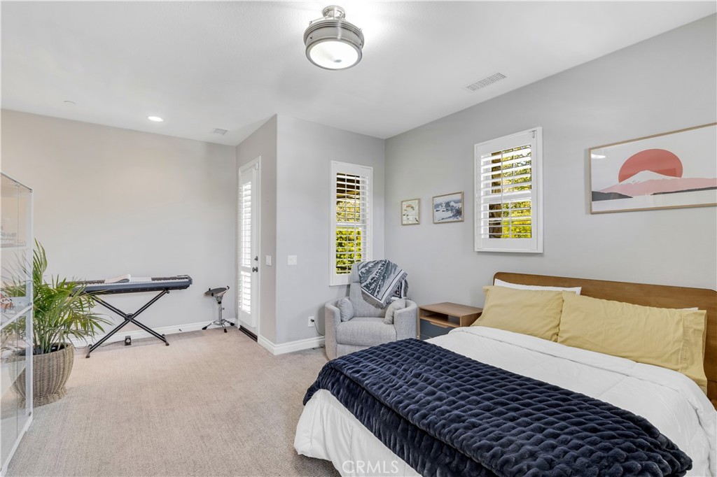 19 Via Nerisa Property Photo 46