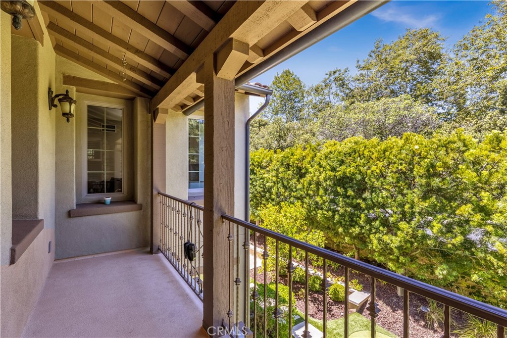 19 Via Nerisa Property Photo 47