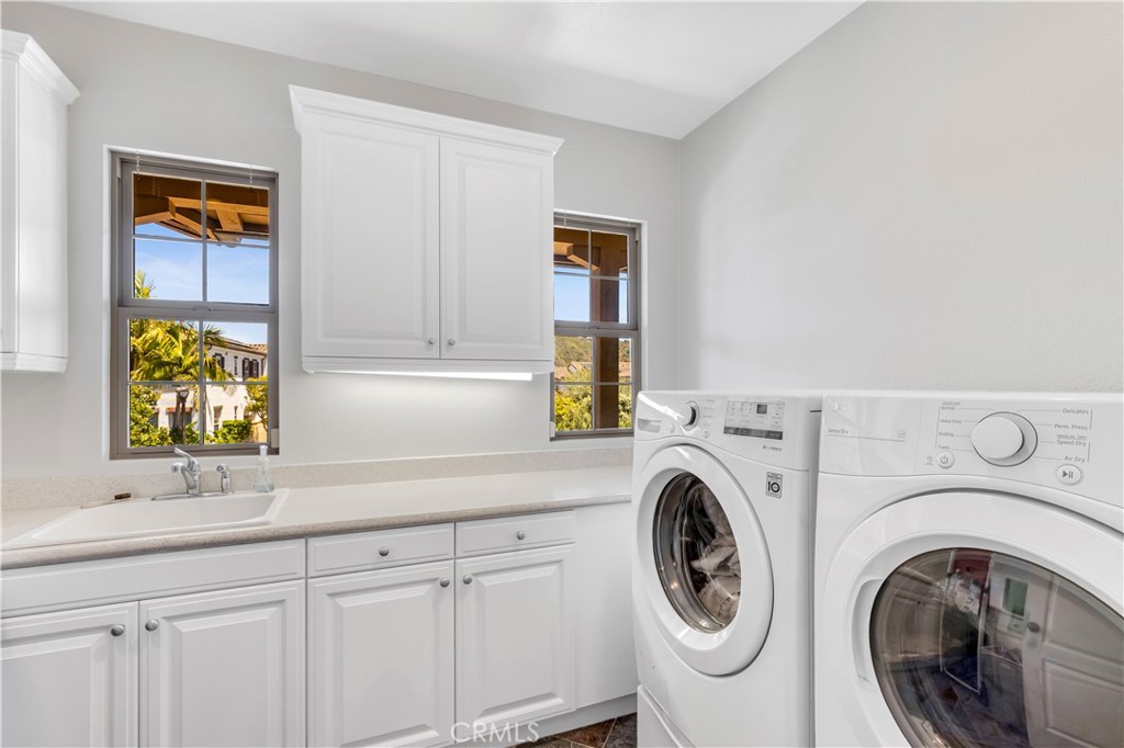 19 Via Nerisa Property Photo 48