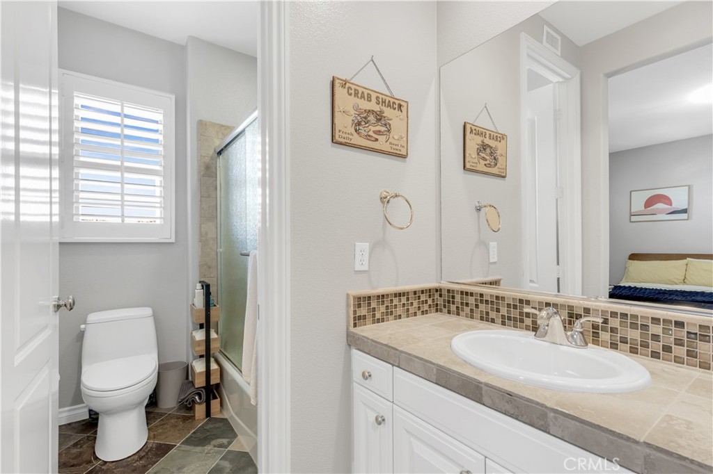 19 Via Nerisa Property Photo 49