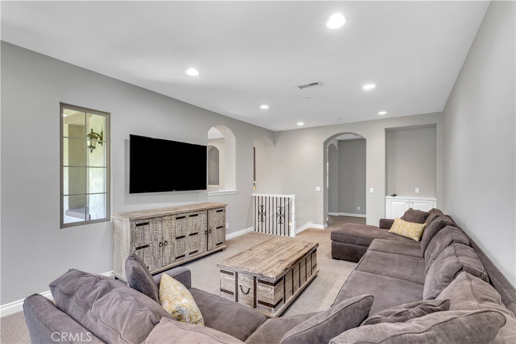 19 Via Nerisa Property Photo 50