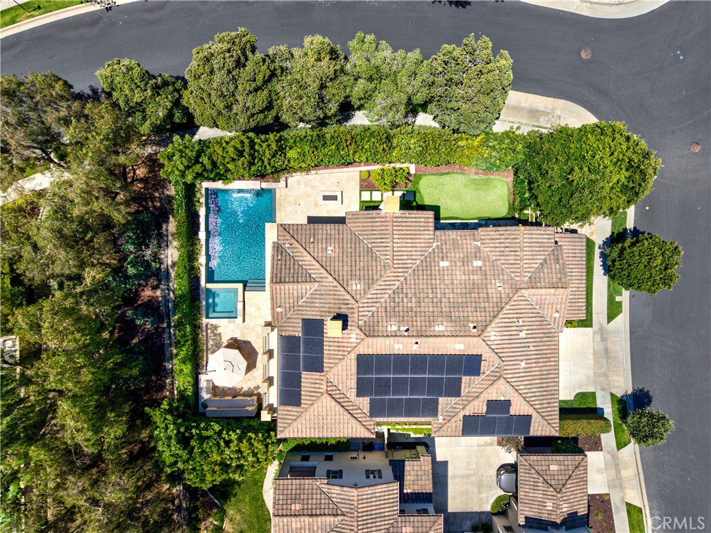 19 Via Nerisa Property Photo 51