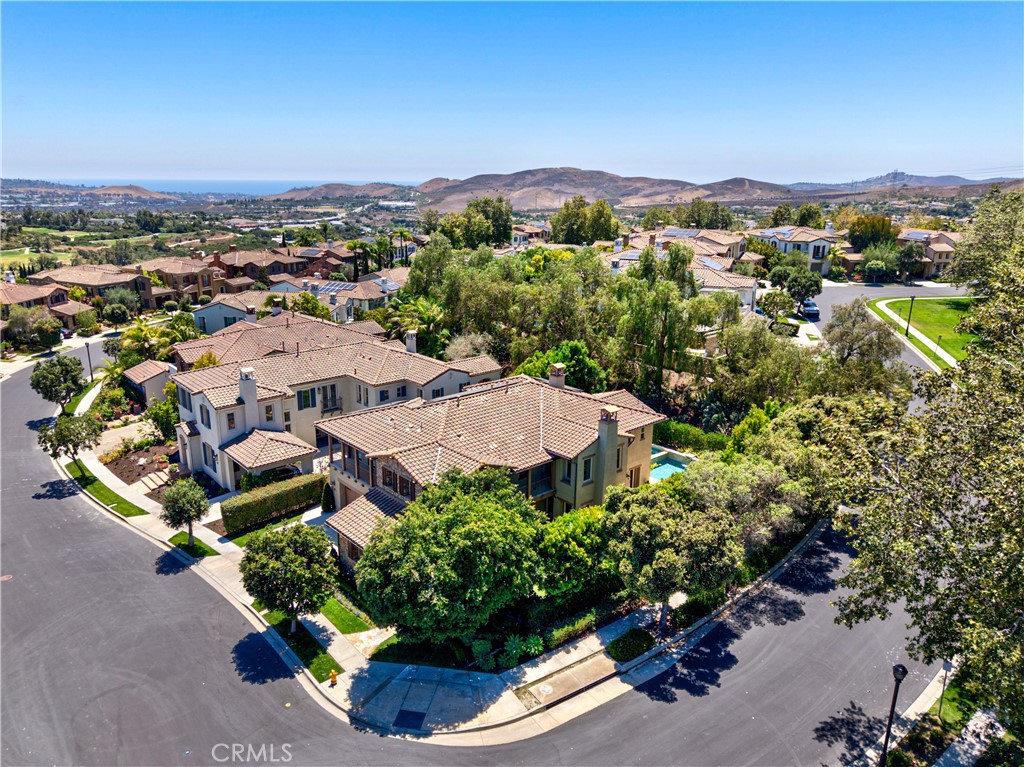 19 Via Nerisa Property Photo 52