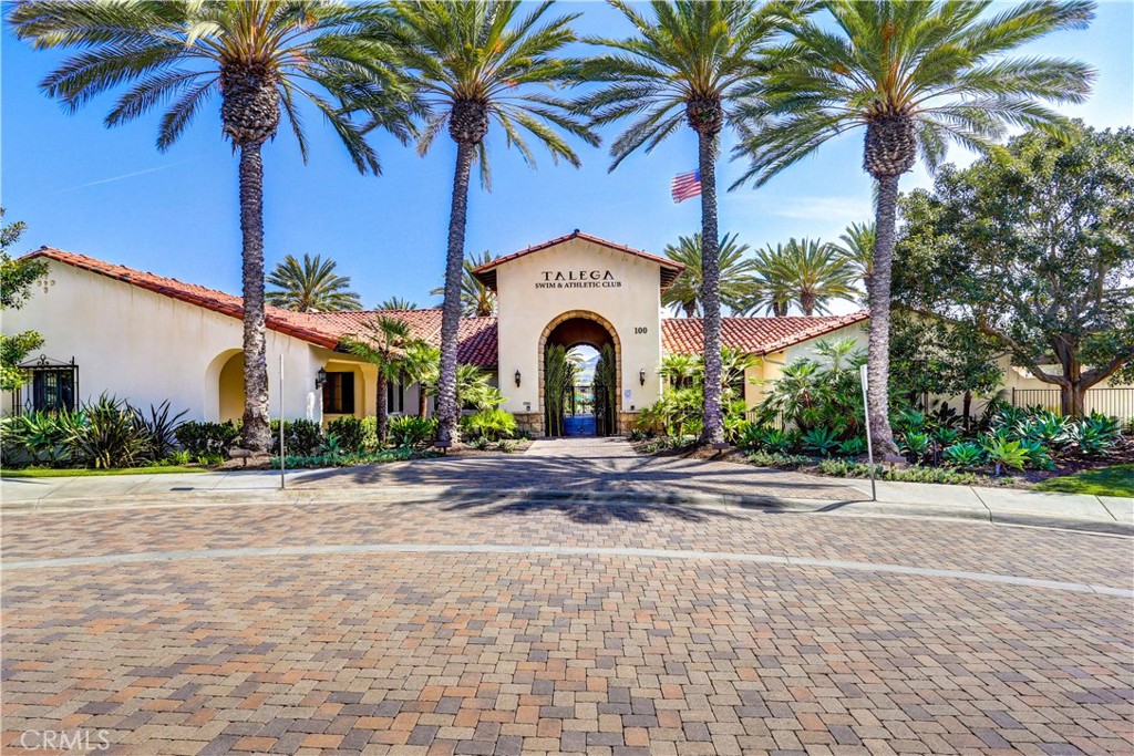 19 Via Nerisa Property Photo 53