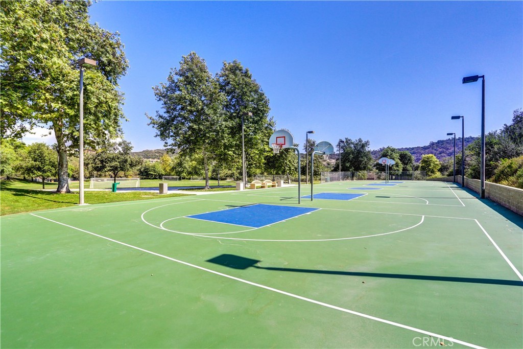 19 Via Nerisa Property Photo 55