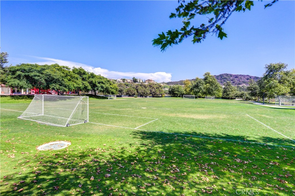 19 Via Nerisa Property Photo 56