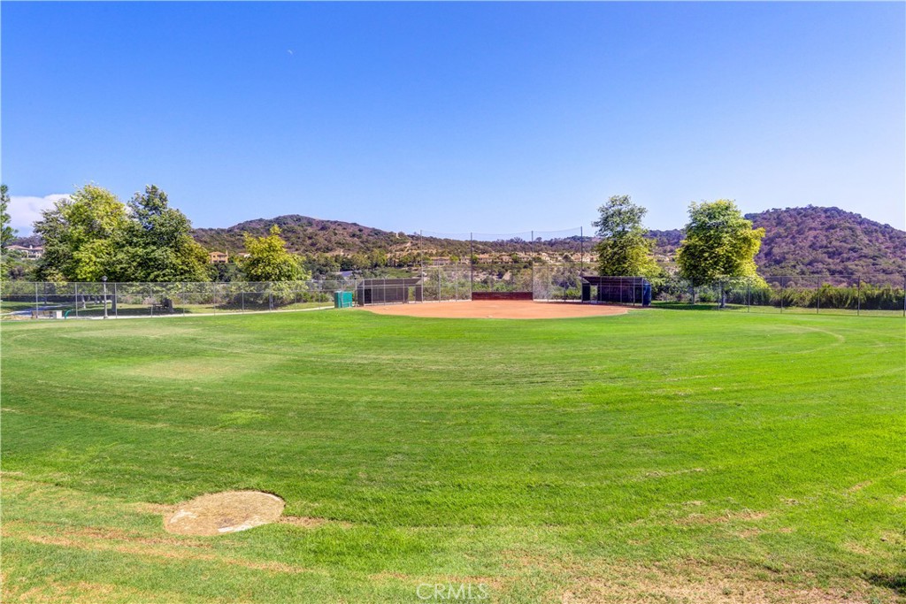 19 Via Nerisa Property Photo 57