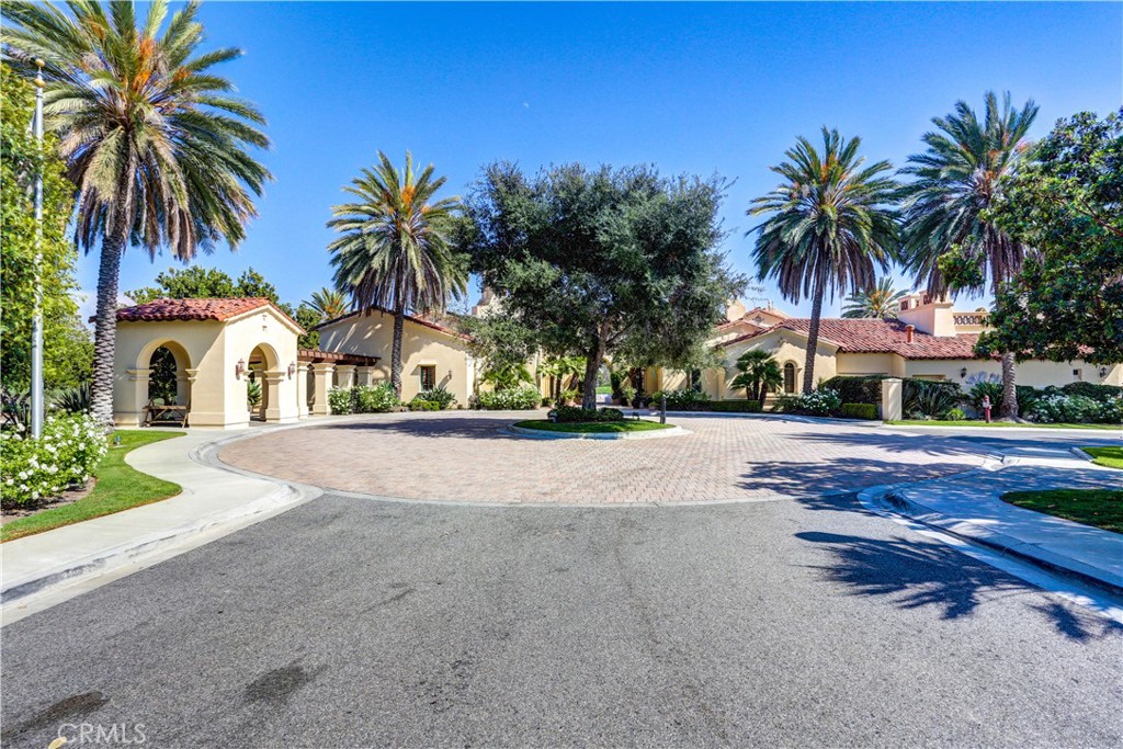 19 Via Nerisa Property Photo 59