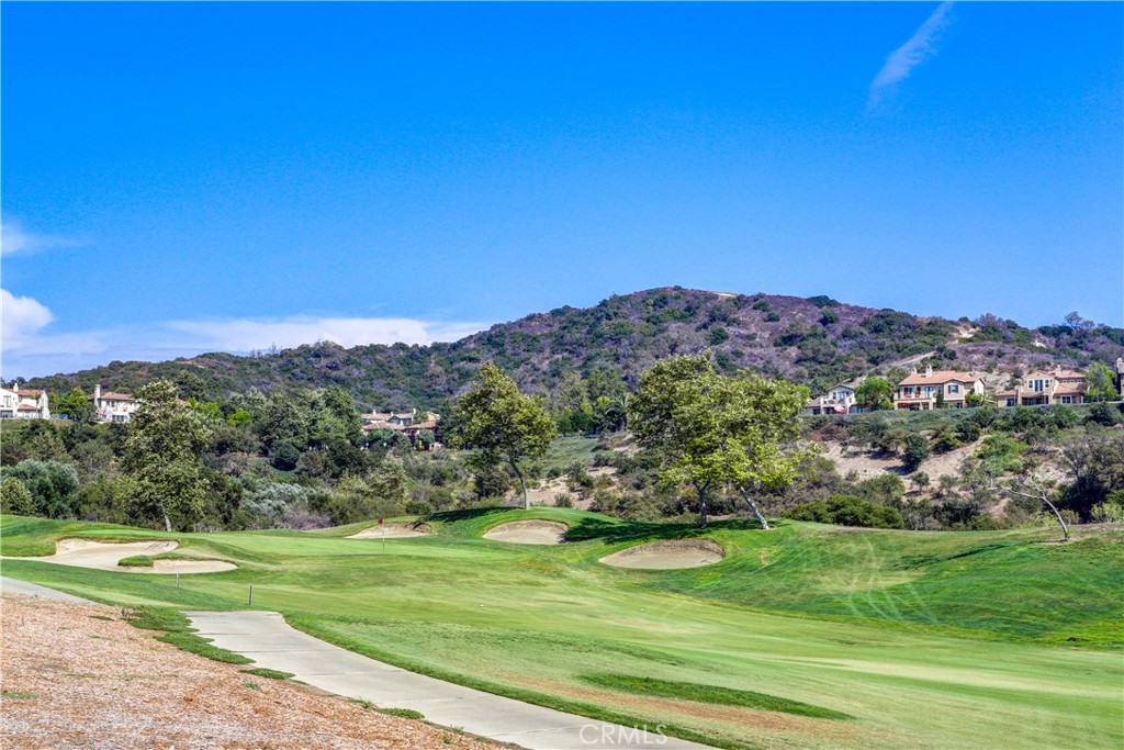 19 Via Nerisa Property Photo 61