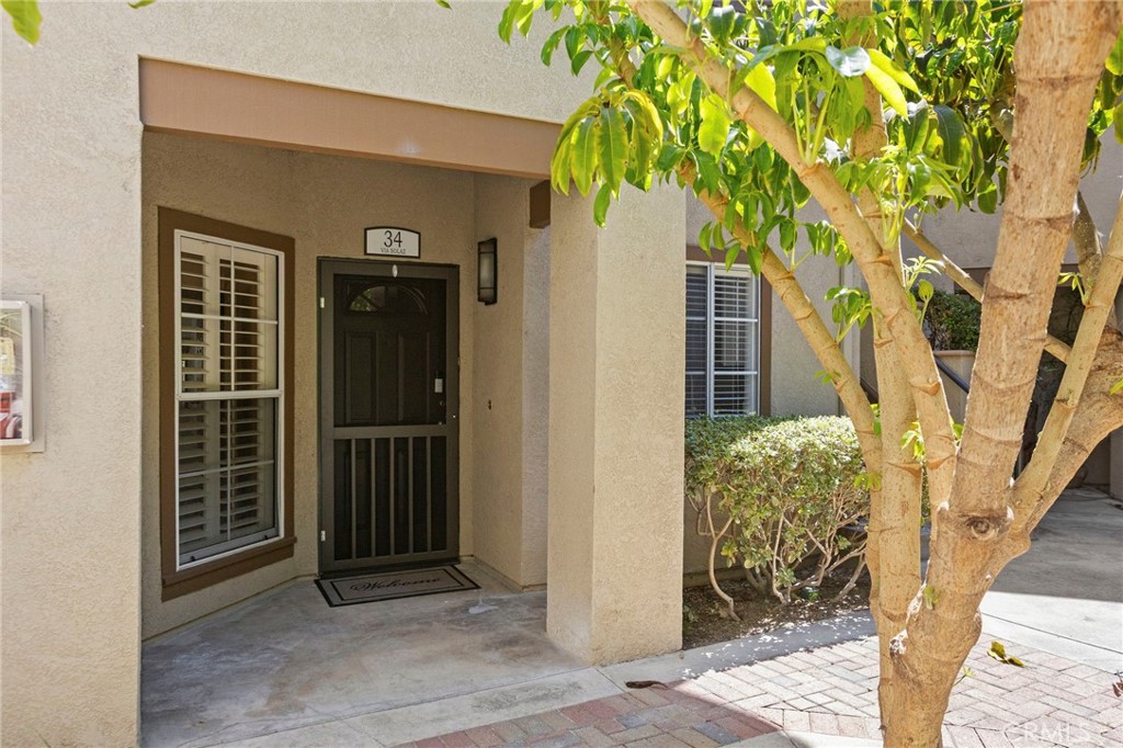 34 Via Solaz Property Photo 2
