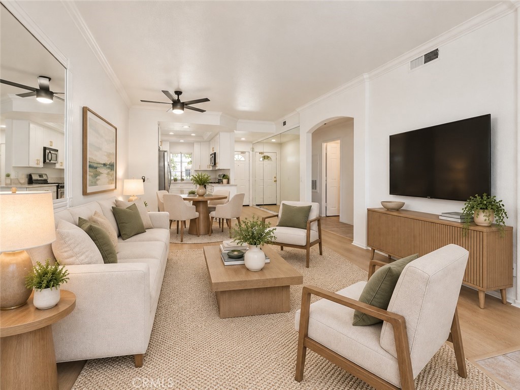 34 Via Solaz Property Photo 5