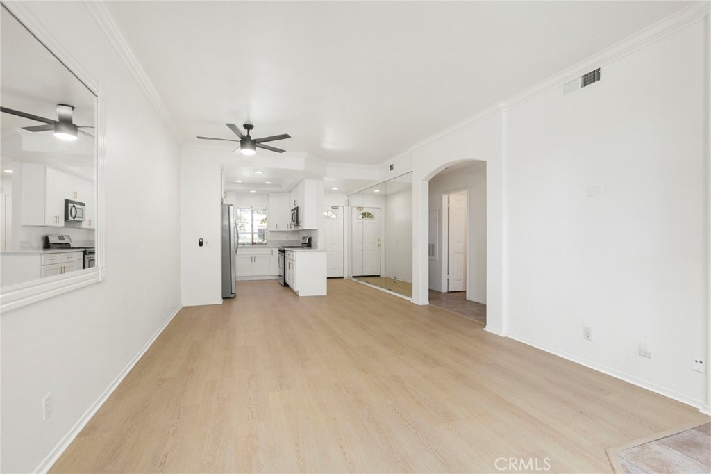 34 Via Solaz Property Photo 6