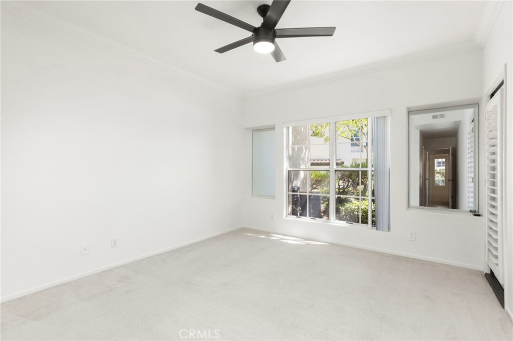 34 Via Solaz Property Photo 11