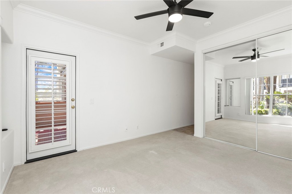 34 Via Solaz Property Photo 12