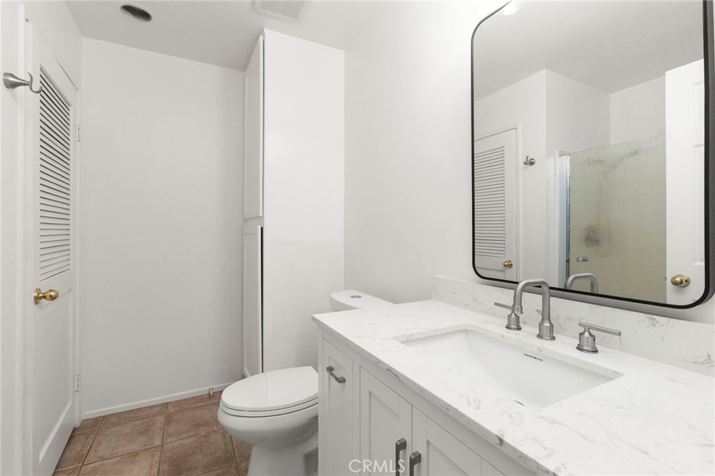 34 Via Solaz Property Photo 13