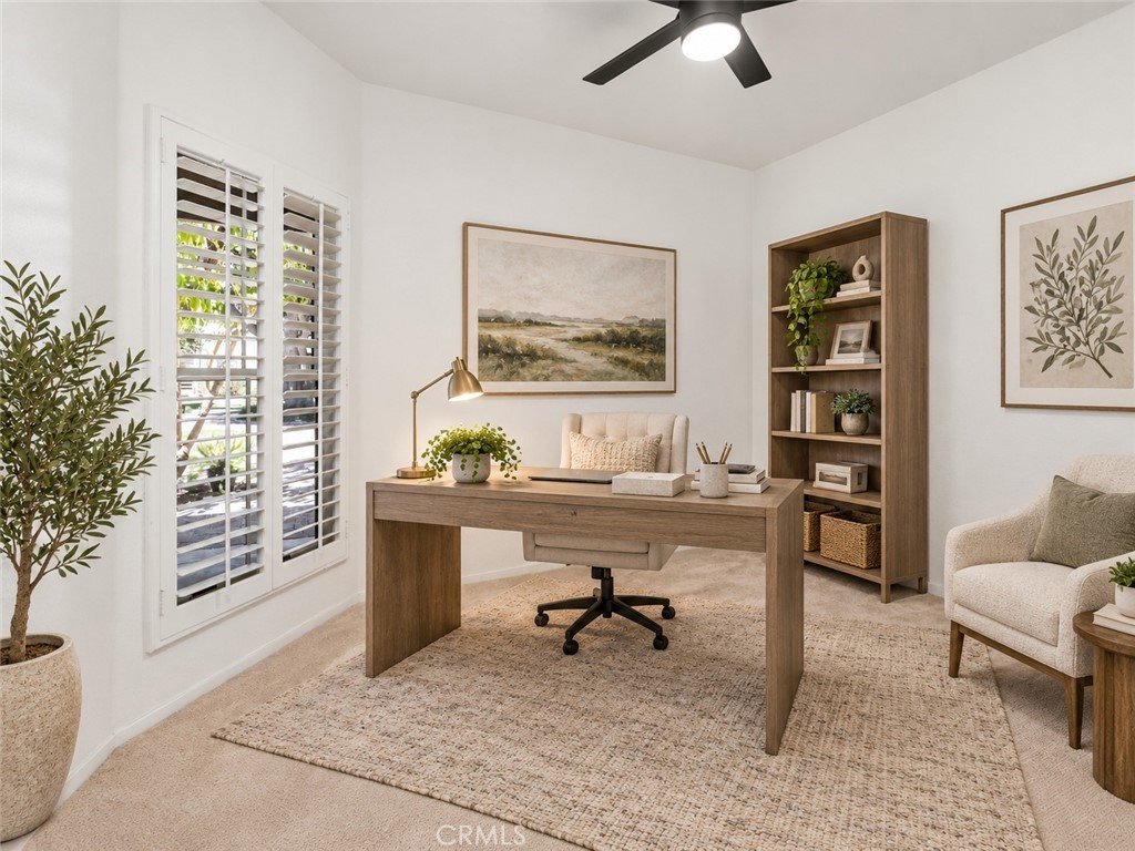 34 Via Solaz Property Photo 15
