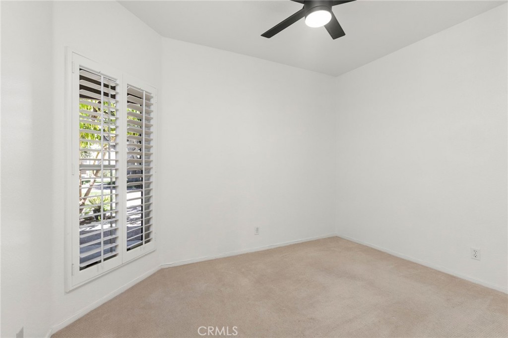 34 Via Solaz Property Photo 16