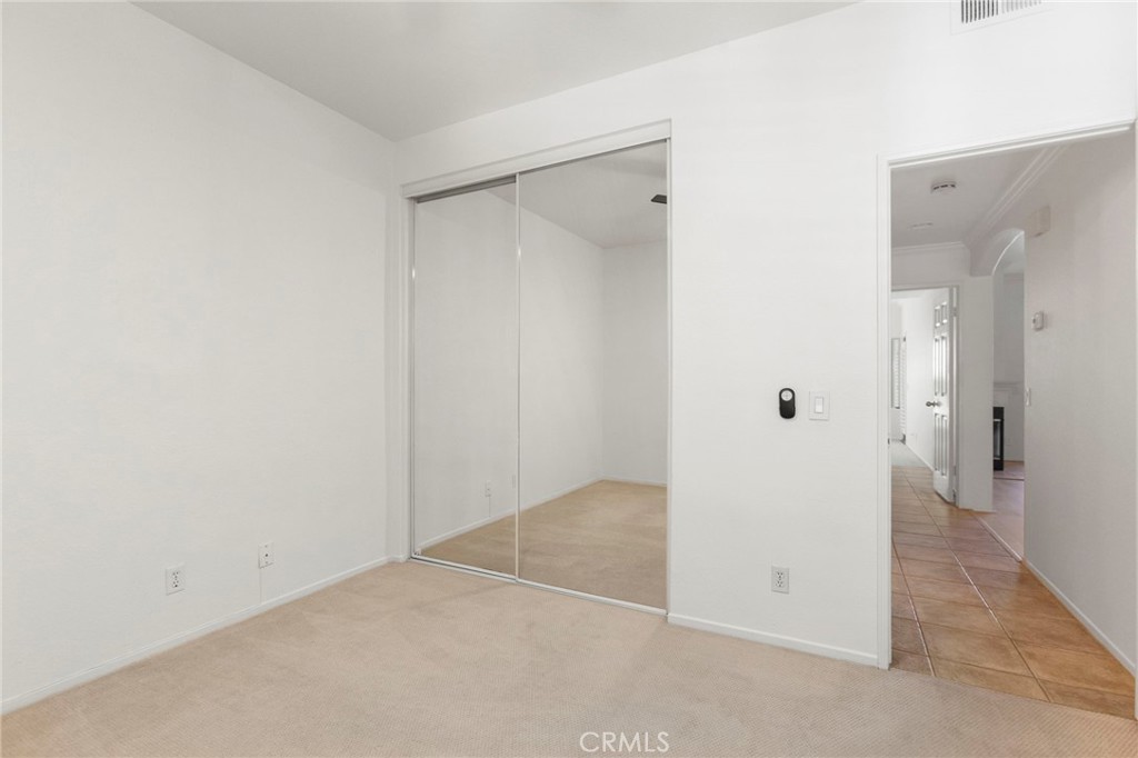 34 Via Solaz Property Photo 17