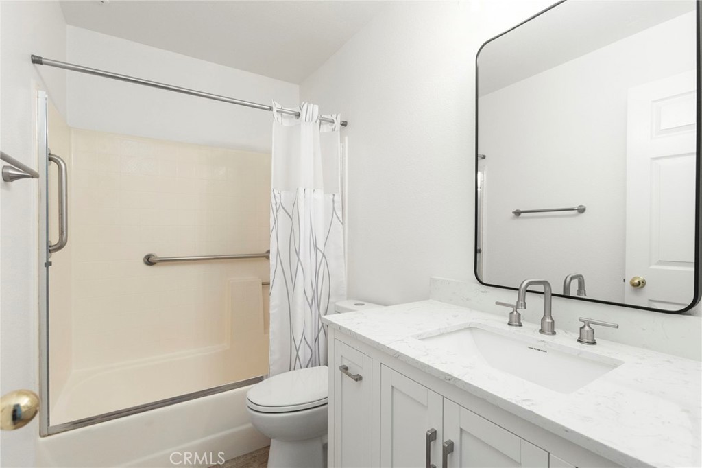34 Via Solaz Property Photo 18