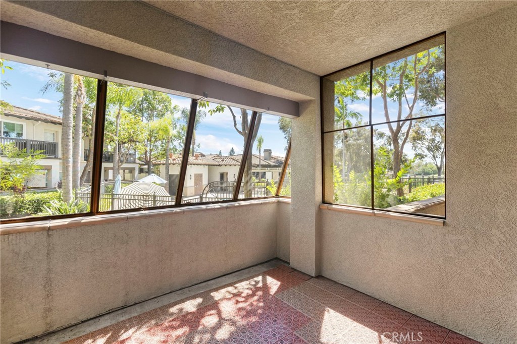 34 Via Solaz Property Photo 20