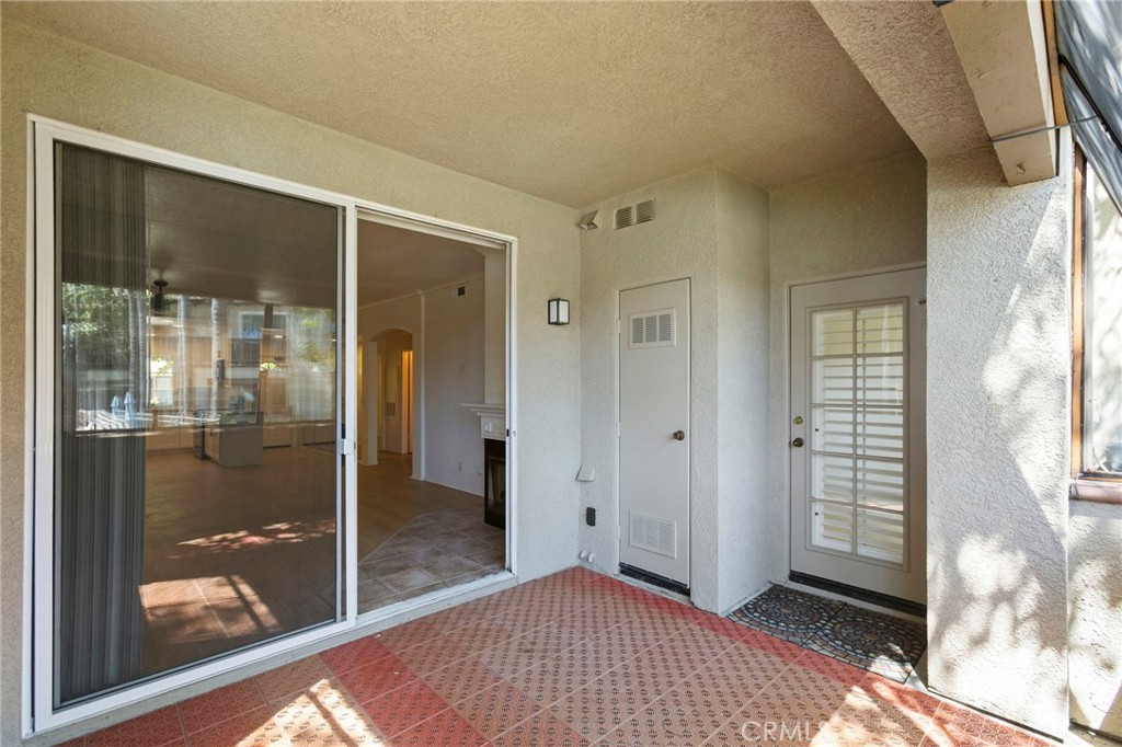 34 Via Solaz Property Photo 21