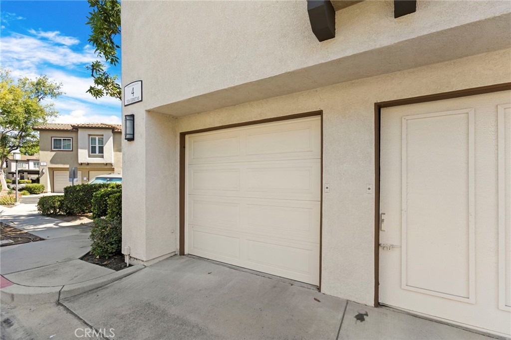 34 Via Solaz Property Photo 22