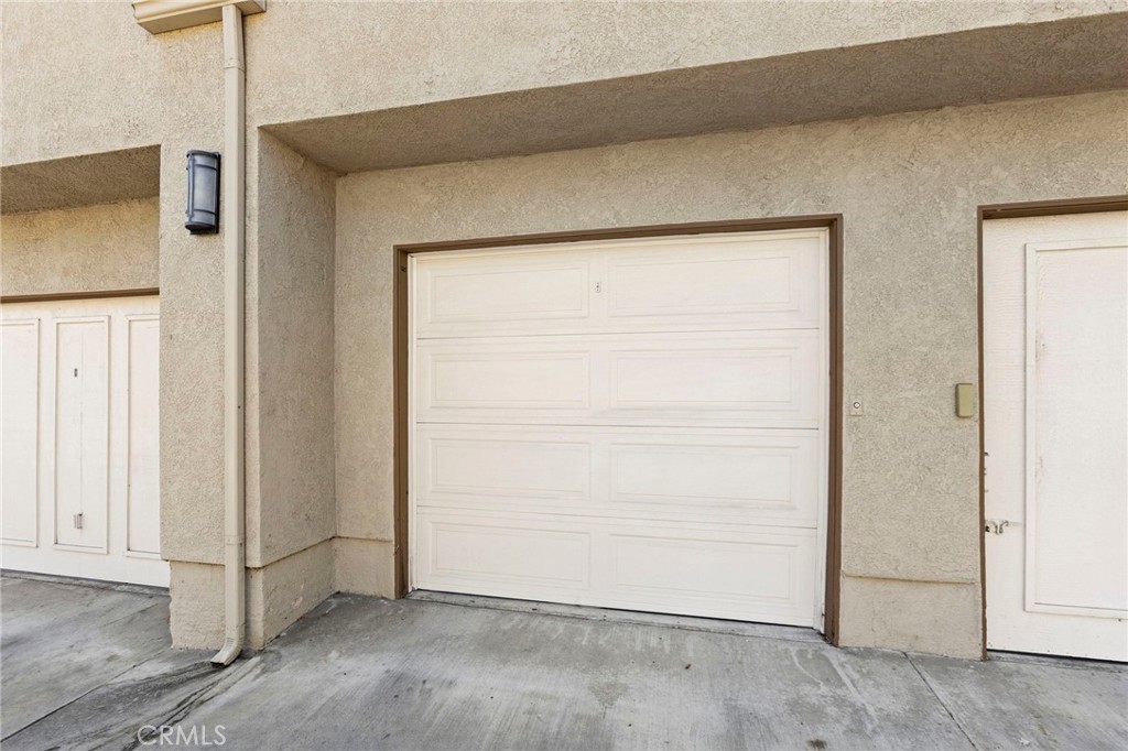 34 Via Solaz Property Photo 23