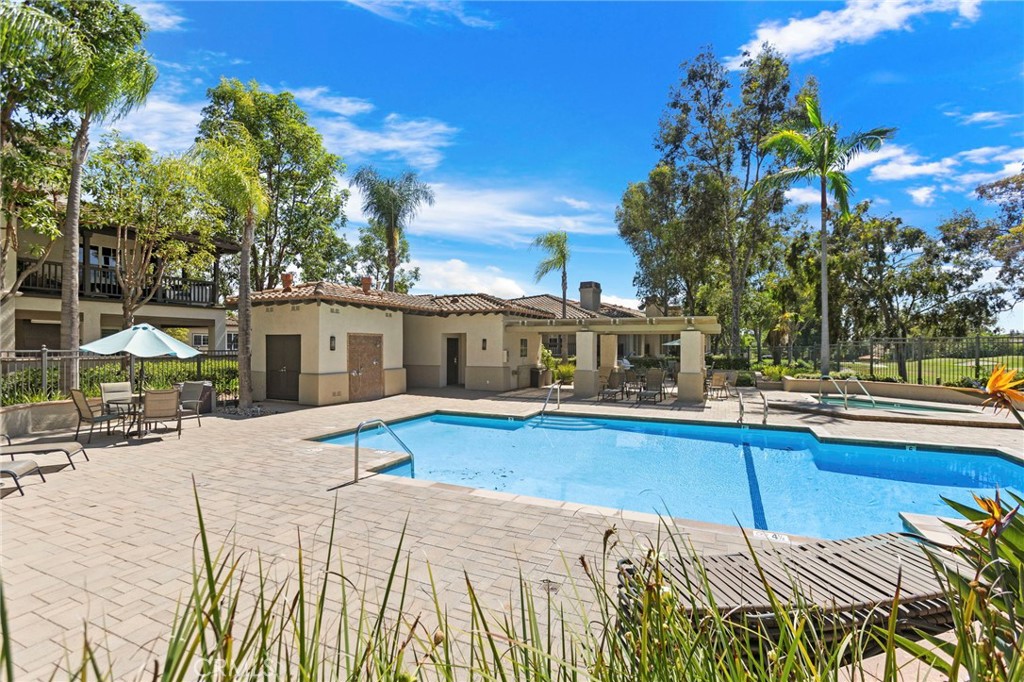 34 Via Solaz Property Photo 24