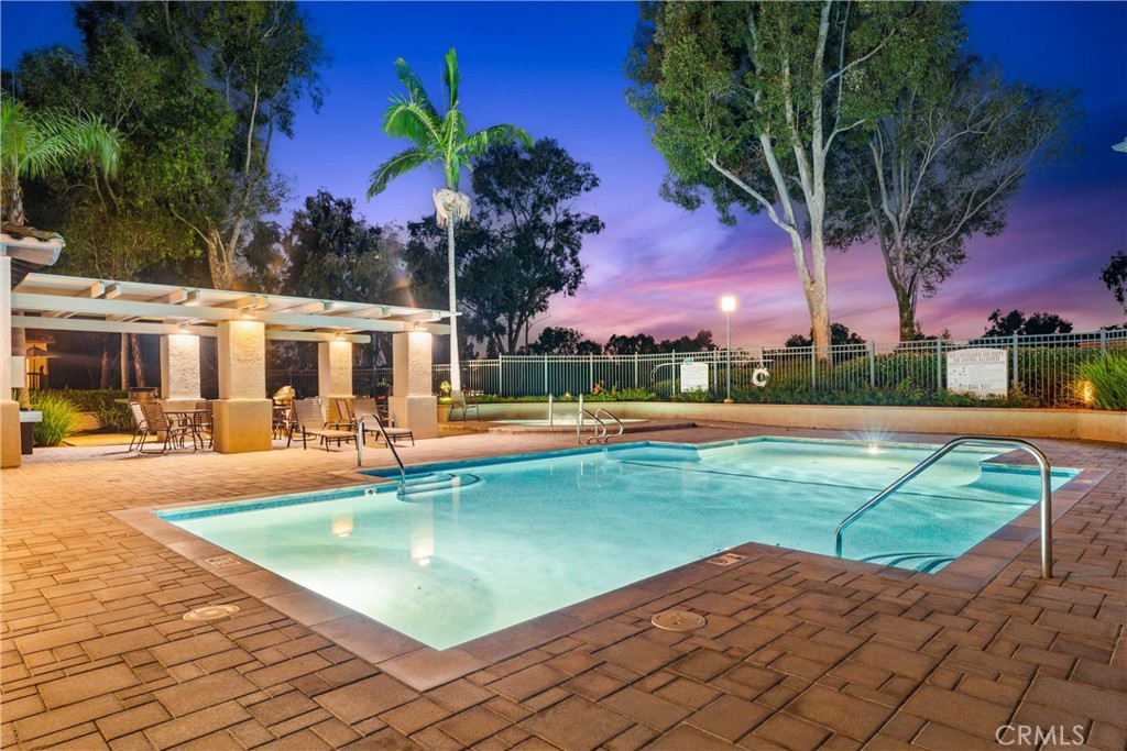 34 Via Solaz Property Photo 25