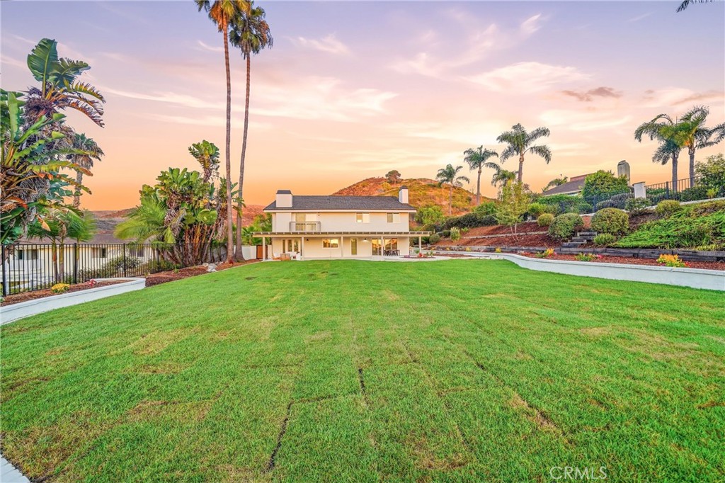 33561 Calle Miramar Property Photo 44