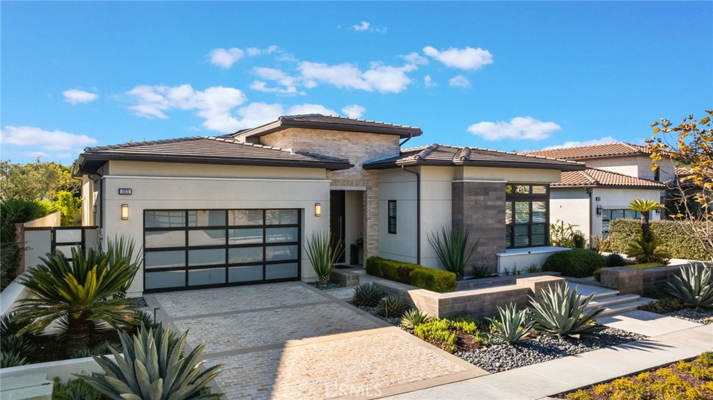 33571 Paseo Eternidad Property Photo