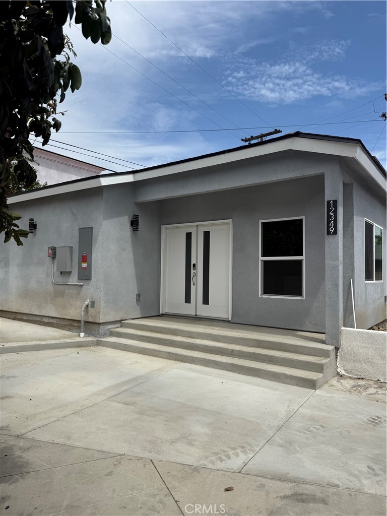 12349 Granite Property Photo 1