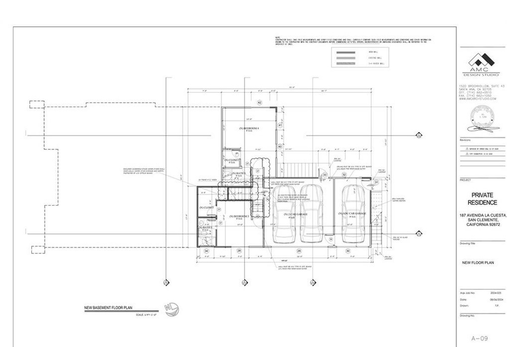 187 Avenida La Cuesta Property Photo 4