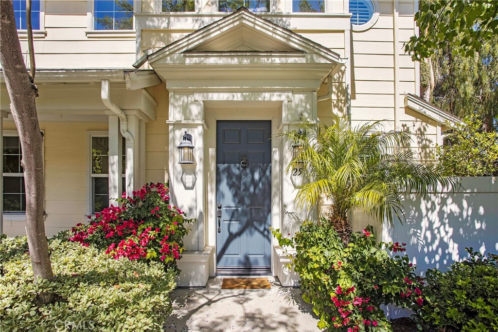 25 Thorp Spring Property Photo 1