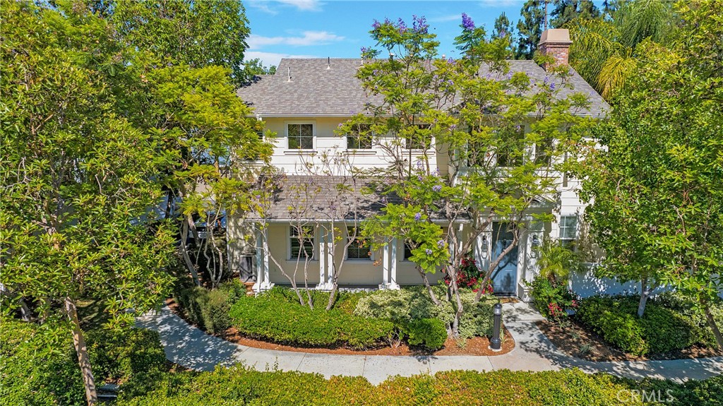 25 Thorp Spring Property Photo 4