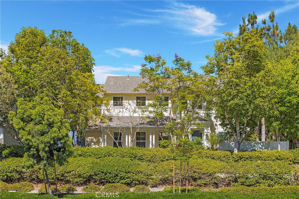 25 Thorp Spring Property Photo 6