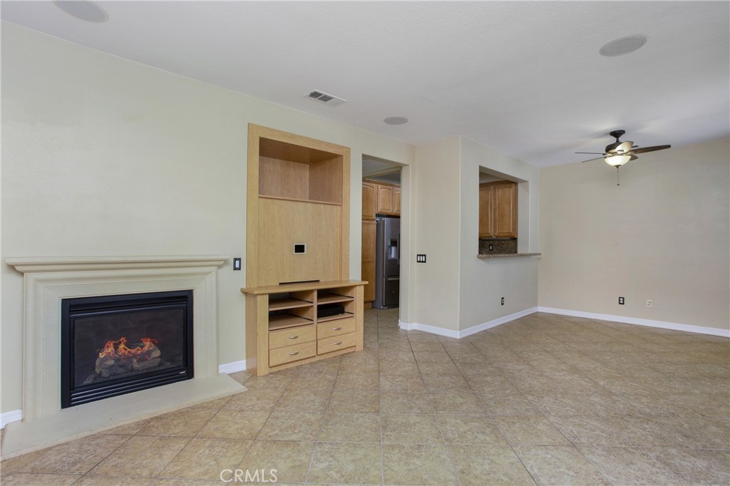 25 Thorp Spring Property Photo 7