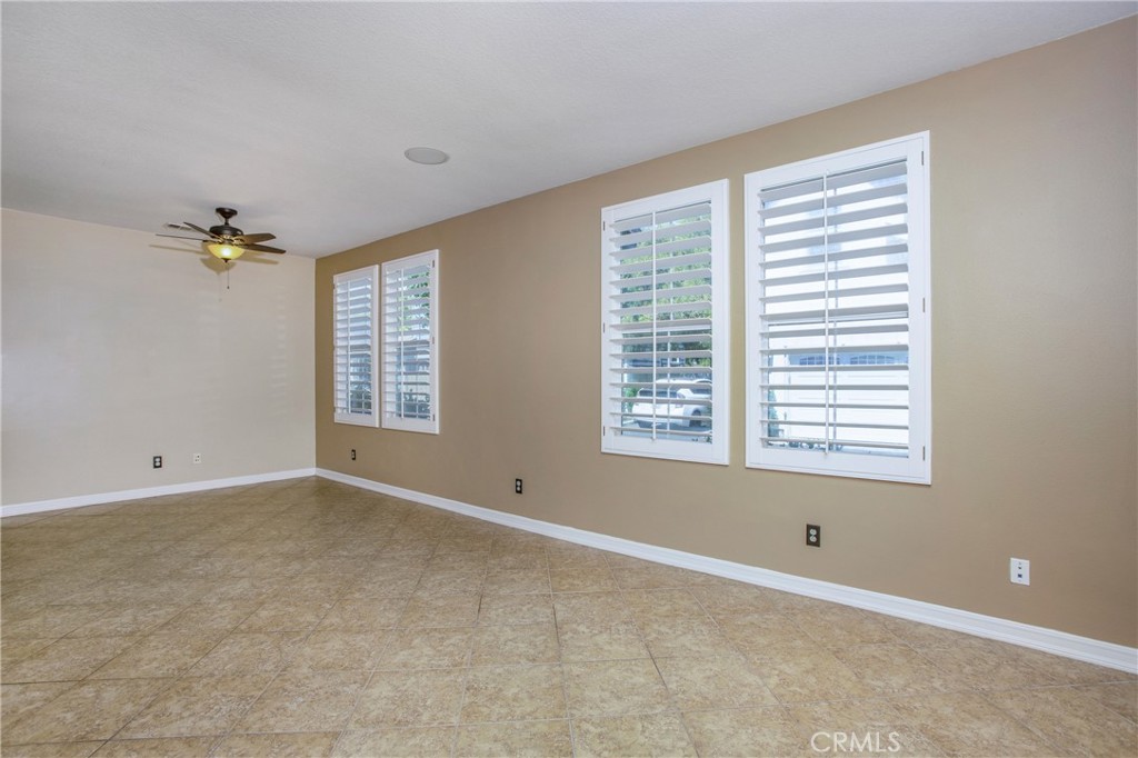 25 Thorp Spring Property Photo 8
