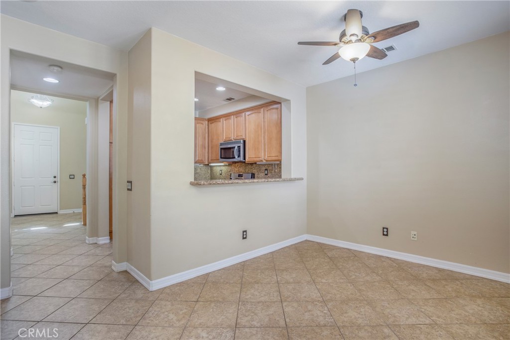 25 Thorp Spring Property Photo 9