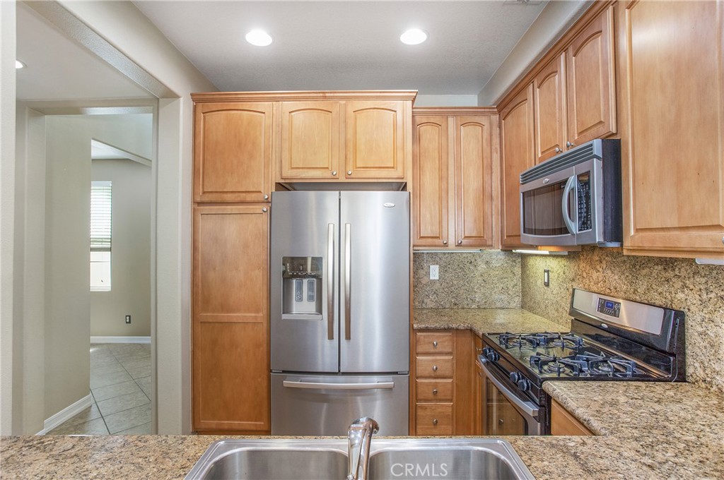 25 Thorp Spring Property Photo 11