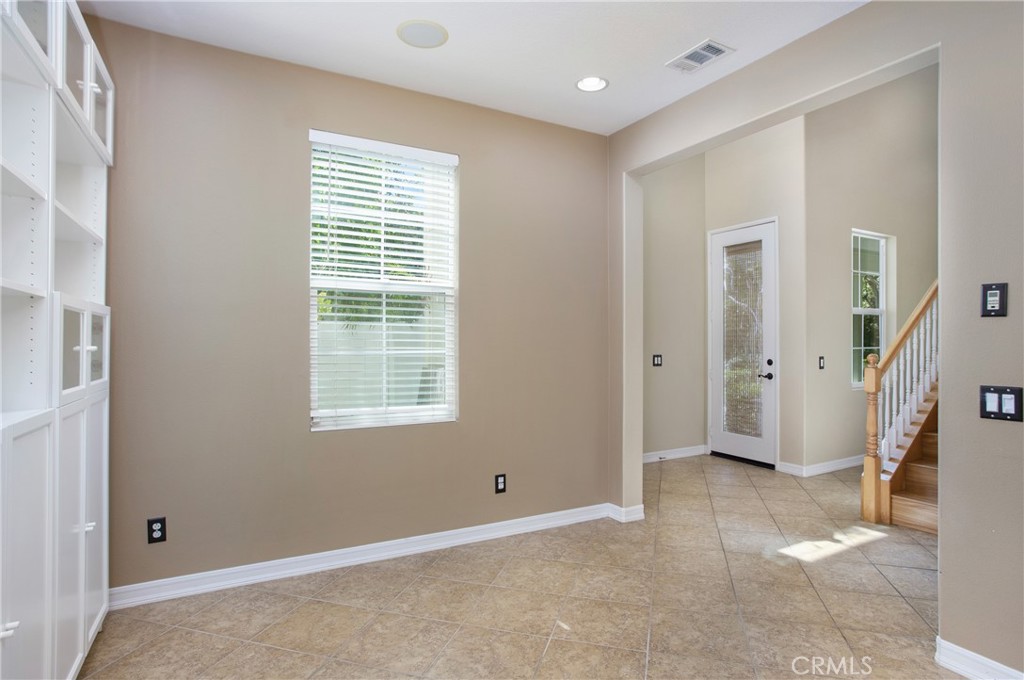 25 Thorp Spring Property Photo 16