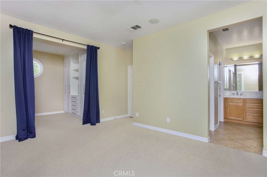 25 Thorp Spring Property Photo 19