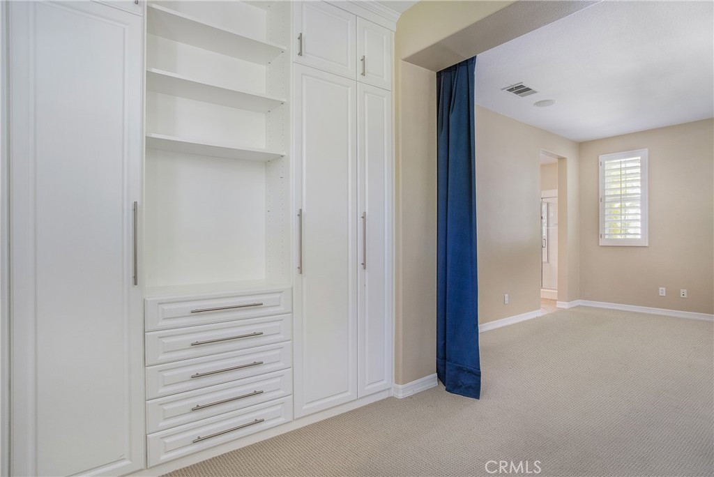 25 Thorp Spring Property Photo 21