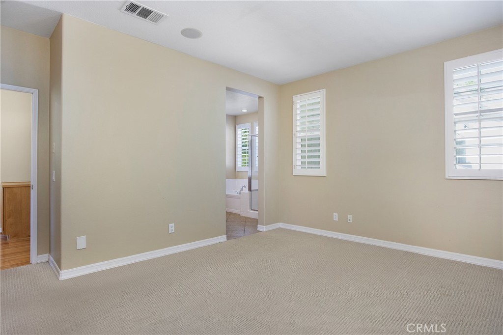 25 Thorp Spring Property Photo 22