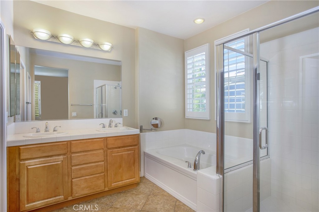 25 Thorp Spring Property Photo 23