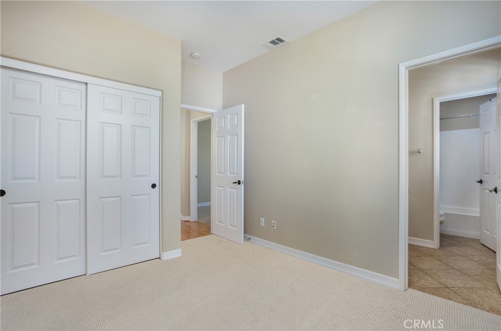 25 Thorp Spring Property Photo 27