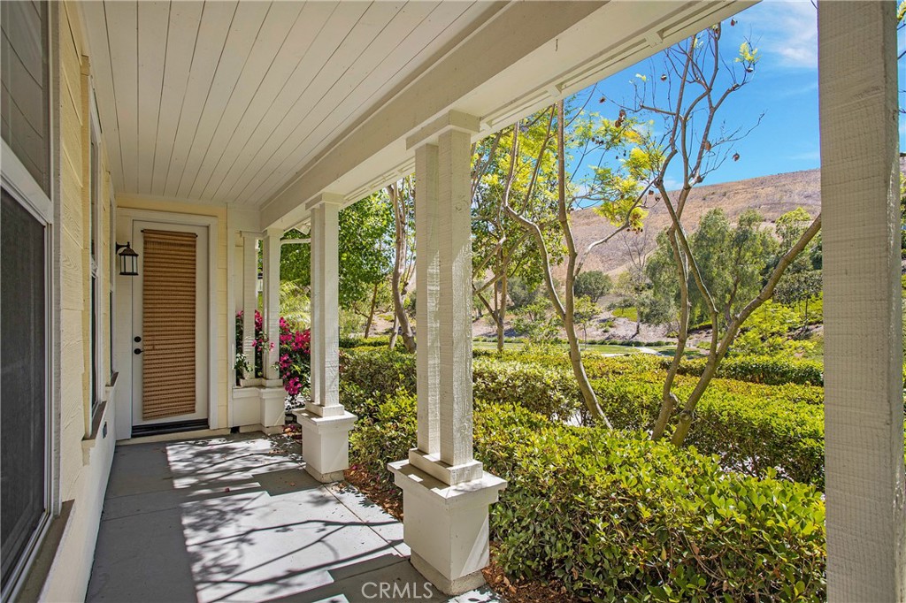 25 Thorp Spring Property Photo 31