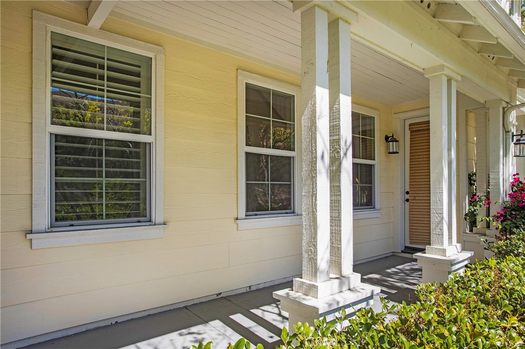 25 Thorp Spring Property Photo 32