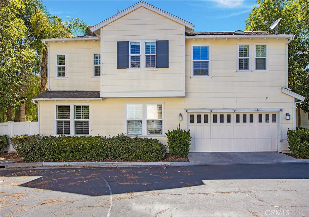 25 Thorp Spring Property Photo 35