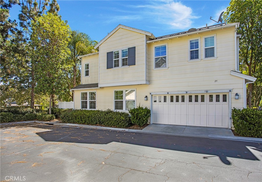 25 Thorp Spring Property Photo 36